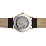 orient-contemporary-ra-ac0f04s30b-stan-nowy