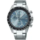 seiko-spirit-sbtr029