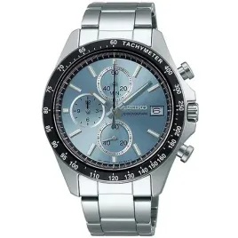 seiko-spirit-sbtr029