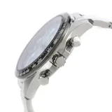seiko-spirit-sbtr029-stan-nowy