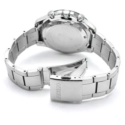 seiko-spirit-sbtr029-marka-seiko