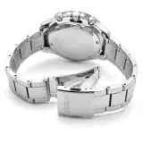seiko-spirit-sbtr029-marka-seiko