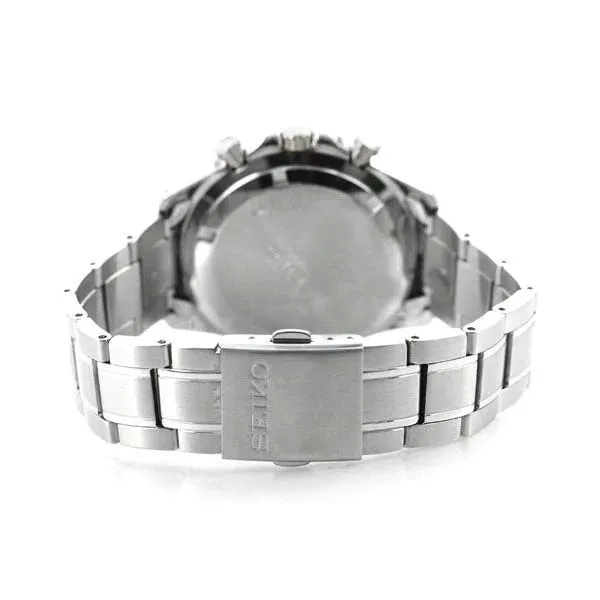seiko-spirit-sbtr029-typ-nareczny