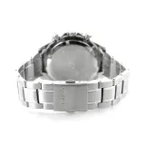 seiko-spirit-sbtr029-typ-nareczny
