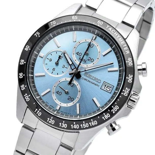 seiko-spirit-sbtr029-rodzaj-analogowe