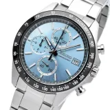 seiko-spirit-sbtr029-rodzaj-analogowe
