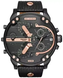 meski-zegarek-diesel-mr-daddy-2-0-dz7350-industrialny-gigant