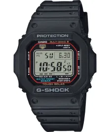casio-g-shock-gw-m5610u-1er