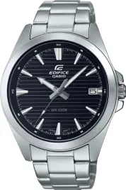 casio-edifice-efv-140d-1avudf