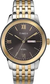 timex-waterbury-tw2t50500