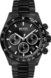 zegarek-meski-hugo-boss-hero-1513754-sportowa-elegancja