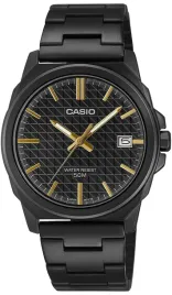 meski-zegarek-casio-classic-mtp-e720b-1avdf-mroczny-minimalizm