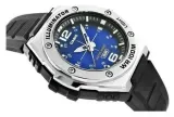 casio-collection-mwa-100h-2avef-stan-nowy