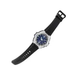 casio-collection-mwa-100h-2avef-marka-casio