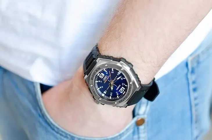casio-collection-mwa-100h-2avef-rodzaj-analogowe