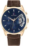 tommy-hilfiger-baker-1710453-stan-nowy