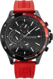 meski-zegarek-tommy-hilfiger-bank-1791722-sportowy-akcent