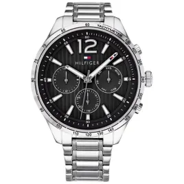 meski-zegarek-tommy-hilfiger-gavin-1791469-sportowy-chronograf-i-stal