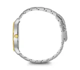 wenger-city-01-1441-143-marka-wenger