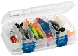 rh-318-jaxon-pudelko-dwustronne-18x10x5-cm