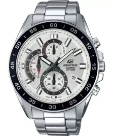 meski-zegarek-casio-edifice-efv-570d-7avuef-sportowy-chronograf