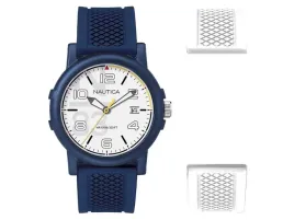 meski-zegarek-nautica-nableme02-38-mm
