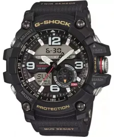 meski-zegarek-casio-g-shock-mudmaster-gg-1000-1aer-twin-sensor