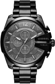meski-zegarek-diesel-mega-chief-dz4355