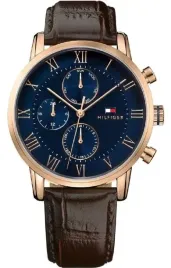 meski-zegarek-tommy-hilfiger-kane-1791399-sportowa-elegancja-vintage