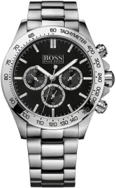 hugo-boss-chronograph-1512965