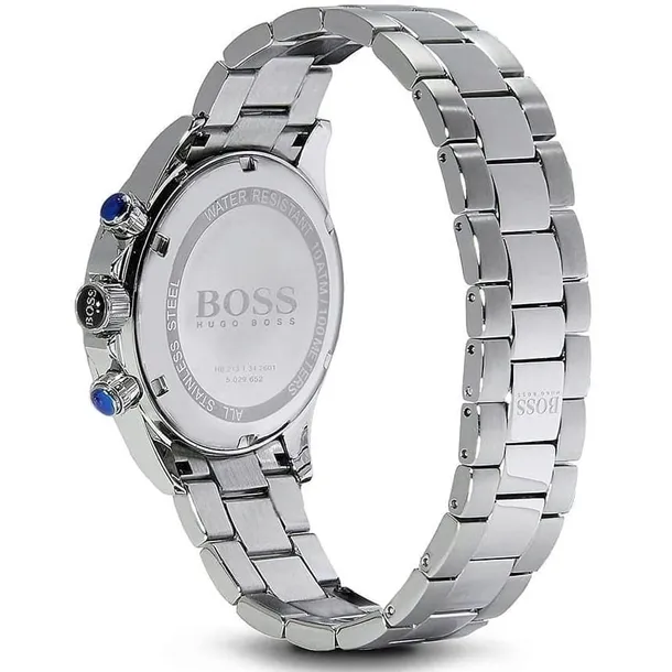 hugo-boss-chronograph-1512965-typ-nareczny