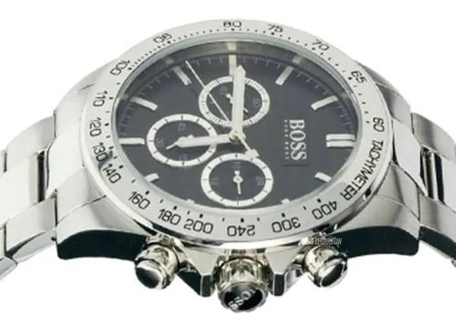 hugo-boss-chronograph-1512965-mechanizm-kwarcowy