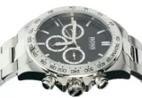 hugo-boss-chronograph-1512965-mechanizm-kwarcowy