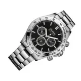 hugo-boss-chronograph-1512965-styl-sportowy