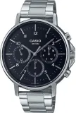 casio-enticer-mtp-e321d-1avdf