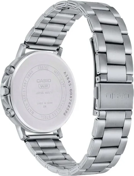 casio-enticer-mtp-e321d-1avdf-marka-casio