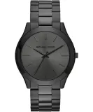 michael-kors-slim-runway-mk8507