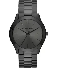 michael-kors-slim-runway-mk8507