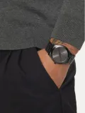 michael-kors-slim-runway-mk8507-stan-nowy