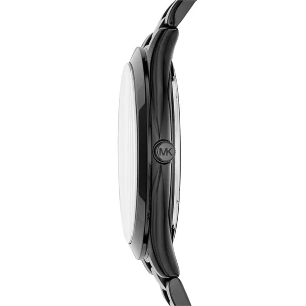 michael-kors-slim-runway-mk8507-marka-michael-kors