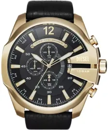 diesel-mega-chief-dz4344