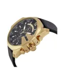 diesel-mega-chief-dz4344-typ-nareczny