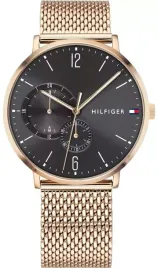 meski-zegarek-tommy-hilfiger-brooklyn-1791506-zloto-czern