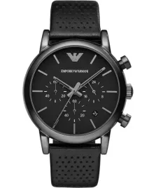 meski-zegarek-emporio-armani-classic-ar1737-sportowa-elegancja