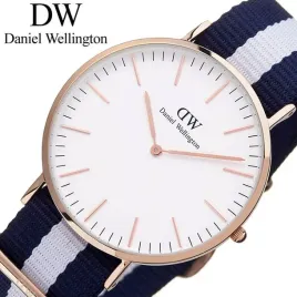 daniel-wellington-classic-glasgow-dw00100004