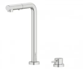 bateria-kernau-kwt-38-window-steel