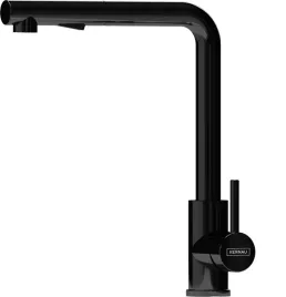 bateria-kernau-kwt-33-po-gun-metal-nano