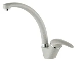 aquasanita-bateria-ambra-2813-112-ora