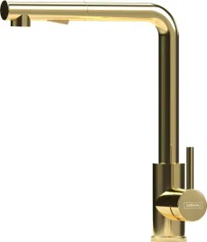 bateria-kernau-kwt-33-po-gold-nano