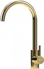 bateria-kernau-kwt-34-gold-nano